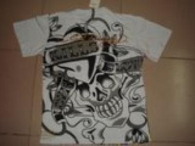 cheap Ed Hardy shirt(Men)-286